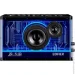  Edifier QD35 40w Hi-Res