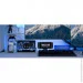   Edifier QD35 Black