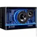   Edifier QD35 Black