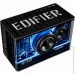   Edifier QD35 Black