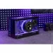   Edifier QD35 Black