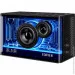   Edifier QD35 Black