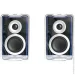   Edifier QR30 White 2.0 30W Bluetooth (QR30White)