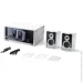   Edifier QR30 White 2.0 30W Bluetooth (QR30White)