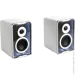   Edifier QR30 White 2.0 30W Bluetooth (QR30White)