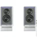   Edifier QR65 White 2.0 70W Bluetooth Hi-Res (QR65White)
