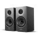   Edifier R1080BT Black