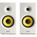   Edifier R1080BT White