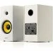   Edifier R1080BT White