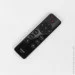   Edifier R1380DB Black
