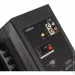   Edifier R1380DB Black