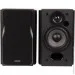   Edifier R1380DB Black