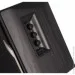   Edifier R1380DB Black