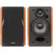   Edifier R1380DB Brown