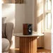   Edifier R1380DB Brown