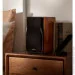   Edifier R1380DB Brown