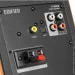   Edifier R1380DB Brown