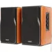   Edifier R1380T Brown