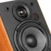   Edifier R1380T Brown