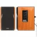   Edifier R1380T Brown