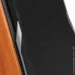   Edifier R1380T Brown