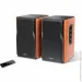   Edifier R1380T Brown