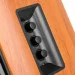   Edifier R1380T Brown