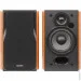   Edifier R1380T Brown