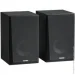   Edifier R990BT Black 2.0 24W Bluetooth (R990BTBlack)