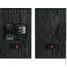   Edifier R990BT Black 2.0 24W Bluetooth (R990BTBlack)