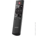   Edifier S1000MKII