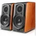   Edifier S1000W Brown