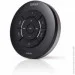  Edifier S360DB