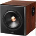  Edifier S360DB