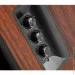  Edifier S360DB