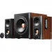  Edifier S360DB