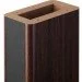   Edifier SS03 Speaker Stands