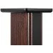   Edifier SS03 Speaker Stands