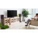   Edifier SS03 Speaker Stands