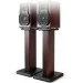   Edifier SS03 Speaker Stands