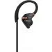  Edifier W296BT Black
