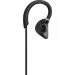  Edifier W296BT Black