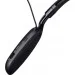  Edifier W360BT Black