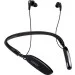  Edifier W360BT Black