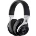  Edifier W855BT Black