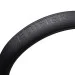  Edifier W855BT Black