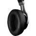  Edifier W855BT Black
