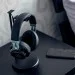  Edifier W855BT Black