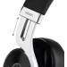  Edifier W855BT Black