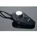   Edifier Wired Control C4 